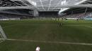 NBA 2k11, FIFA 11, Lara Croft and the Guardian of Light, F1 2010: Die besten Screenshots der Community 