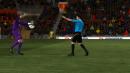 FIFA 11-Bugs, Spielverfilmungen, MTV wird Bezahlsender und PS2-Remake-Wünsche in HD [Konsolen-News des Tages]