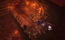 Diablo 3: Titel zu über 50 Prozent fertig entwickelt und Closed-Beta angekündigt