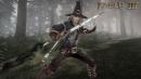 Fable 3: Neue Screenshots von Kämpfen, Feuer und Waffen