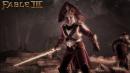 Fable 4 kommt 2013 und neues Doom mit genialer Grafik - Frische Gerüchte aus der Spielewelt