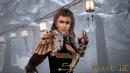 Lionhead Lead-Designer: Fable 3 soll sich nicht in die Reihe der mäßigen PC-Portierungen einreihen