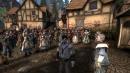 Fable 3 im Xbox 360-Test, Castlevania-Komplettlösung, PSP2-Gerüchte und Apple Übernahme-Spekulationen [News des Tages]