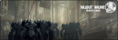 Interplay: Fallout Online erscheint 2012