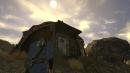 Fallout: New Vegas - Erster DLC kommt zu Weihnachten exklusiv für Xbox 360