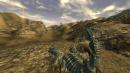Fallout New Vegas - Komplettlösung, Tipps, Cheats und Test zum Rollenspiel - Update 3
