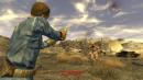 Fallout New Vegas - Komplettlösung, Tipps, Cheats und Test zum Rollenspiel - Update 3