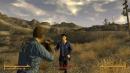 Fallout: New Vegas - Erster DLC kommt zu Weihnachten exklusiv für Xbox 360