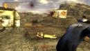 Fallout: New Vegas - Erster DLC kommt zu Weihnachten exklusiv für Xbox 360