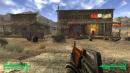 Warten auf Skyrim: Mods für Fallout New Vegas mit neuen Begleitern - Update: neun neue Begleiter