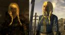 Warten auf Skyrim: Mods für Fallout New Vegas mit neuen Begleitern - Update: neun neue Begleiter