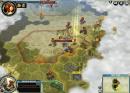 Civilization 5: Lead Designer Jon Shafer verlässt Fireaxis