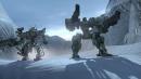 Dead Rising 2, Front Mission Evolved, Arma 2: Sehenswerte Screenshots der Community