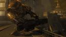 Dead Rising 2, Front Mission Evolved, Arma 2: Sehenswerte Screenshots der Community