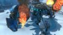 Dead Rising 2, Front Mission Evolved, Arma 2: Sehenswerte Screenshots der Community