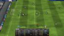 Fußball Manager 11: Erster Patch veröffentlicht