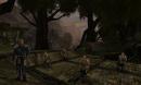 Gothic 1: So sieht das Ur-Gothic mit Texturpatch aus