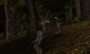 Gothic 1: So sieht das Ur-Gothic mit Texturpatch aus