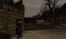 Gothic 1: So sieht das Ur-Gothic mit Texturpatch aus