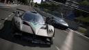 Call of Duty Black Ops: 11er Killstreak-Extra, Prof. Layton 3-Lösung, Uncharted-3-Gerüchte und Gran Turismo 5-Ladezeiten [Konsolen-News des Tages]