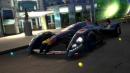 The Force Unleashed 2 im Test, Sebastian Vettel in Gran Turismo 5, Hot Pursuit-Grafikvergleich, Zelda-Video für Nintendo 3DS [Konsolen-News des Tages]