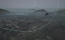 HAWX 2 im Hands-On-Test mit DirectX 11 und 3D Vision - Update mit neuem Bildvergleich
