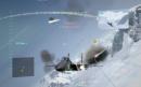HAWX 2 im Hands-On-Test mit DirectX 11 und 3D Vision - Update mit neuem Bildvergleich