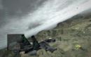 HAWX 2 im Hands-On-Test mit DirectX 11 und 3D Vision - Update mit neuem Bildvergleich