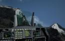 HAWX-2-Benchmark bei Nvidia zum Download - Bilder-Update