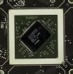AMD Southern Islands: Release vermutlich in der zweiten Jahreshälfte 2011