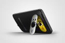 Windows Phone 7: O2 und Vodafone haben erste Smartphones im Angebot