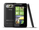 Windows Phone 7: O2 und Vodafone haben erste Smartphones im Angebot