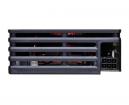 HIS präsentiert Radeon HD 6850 und Radeon HD 6870