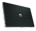 Hewlett Packard verdient Geld mit Servern und Datenspeichern
