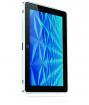 HP Slate 500: Multi-Touch-Tablet mit Windows 7 vorgestellt