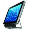 HP Slate 500: Multi-Touch-Tablet mit Windows 7 vorgestellt