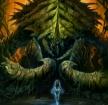 Starcraft 2: Heart of the Swarm - Release vermutlich erst 2012, neue Konzeptbilder