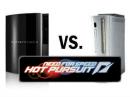 The Force Unleashed 2 im Test, Sebastian Vettel in Gran Turismo 5, Hot Pursuit-Grafikvergleich, Zelda-Video für Nintendo 3DS [Konsolen-News des Tages]