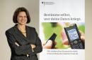 Google: Bundesverbraucherministerin Aigner kritisiert neue Datenschutz-Regeln scharf
