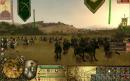 Lionheart: King's Crusade - Kampf-Strategiespiel ist im Handel