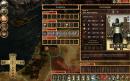 Lionheart: King's Crusade - Kampf-Strategiespiel ist im Handel