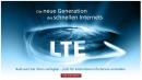 LTE im Einsatz: O2 testet UMTS-Nachfolger im Live-Betrieb