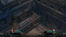 Lara Croft and the Guardian of Light: Hohe Wertung im Test von PC Games
