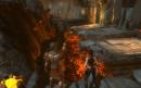 NBA 2k11, FIFA 11, Lara Croft and the Guardian of Light, F1 2010: Die besten Screenshots der Community 