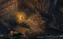 FIFA 11, Lara Croft and the Guardian of Light, F1 2010: Die besten Screenshots der Community