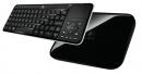 Logitech: Google TV-Box war Beta und ein teurer Fehler