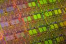 Intel CPUs: Preissenkungen um bis zu 21 Prozent