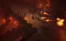 Diablo 3: Titel zu über 50 Prozent fertig entwickelt und Closed-Beta angekündigt