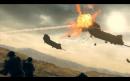 Medal of Honor: Neue Multiplayer-Karten und -Modi per DLC am 2. November