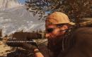 Community-Fotogalerie zu Medal of Honor: Das Grauen des Krieges in Bildern